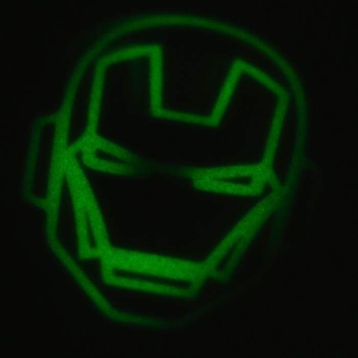 Большой набор опытов «Мстители», 7 крутых опытов Большой набор опытов «Мстители», 7 крутых опытов