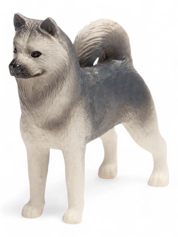 HAPPY VALLEY Игрушка-сюрприз  HAPPY VALLEY Игрушка-сюрприз "Домашние питомцы", собаки