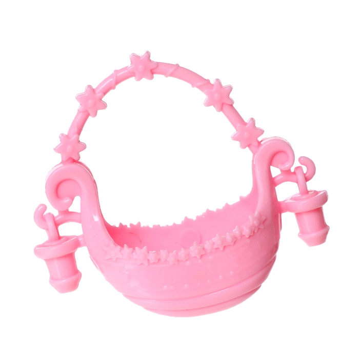 Дом для зверей «Зайчики: сказочная вилла», с набором мебели и аксессуаров Дом для зверей «Зайчики: сказочная вилла», с набором мебели и аксессуаров