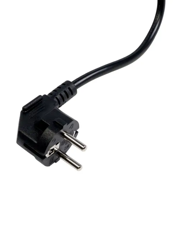 Микроволновая печь Sakura SA-7055W, 700 Вт, 20 л, таймер до 30 мин, белая