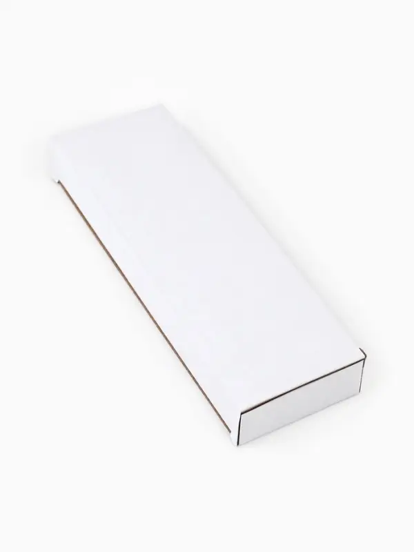 Подставка под ложку новогодняя &laquo;Снегирь&raquo;, 7&times;22.3 см, ручная работа