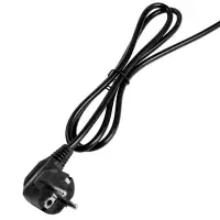 Плитка индукционная Sakura SA-7170, 1 конфорка, 7 авт.программ, 80-270°С, закаленное стекло Плитка индукционная Sakura SA-7170, 1 конфорка, 7 авт.программ, 80-270°С, закаленное стекло