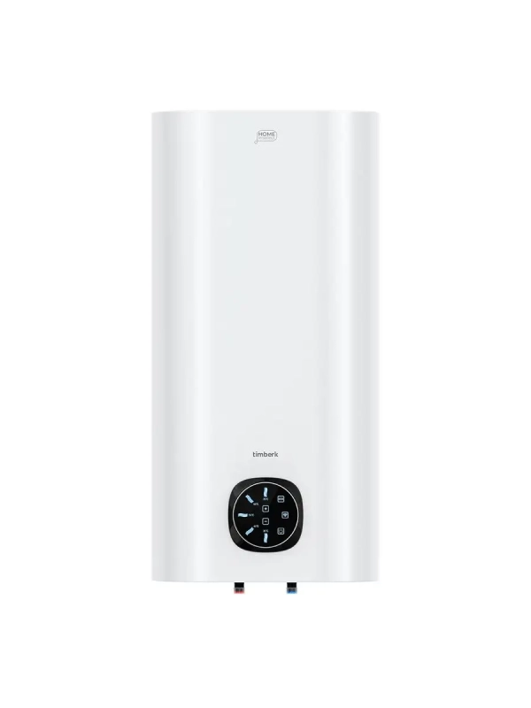 Умный водонагреватель N60 30 л c Wi-Fi Умный водонагреватель N60 30 л c Wi-Fi