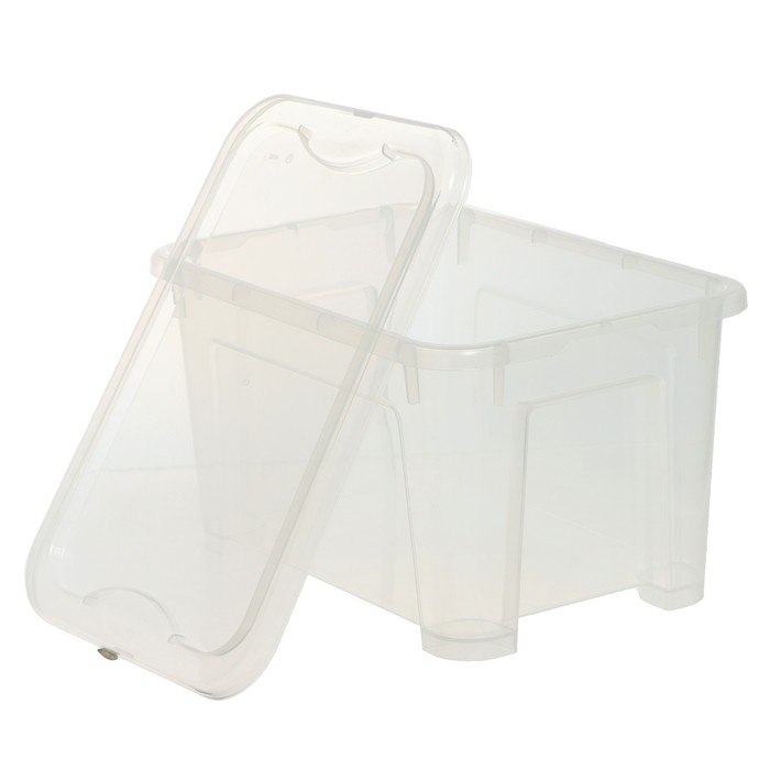 Контейнер универсальный, 5 л Контейнер универсальный, 5 л