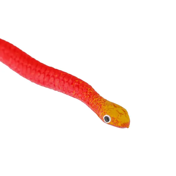 Игрушка-антистресс «Змейки», цвет МИКС в шоубоксе Игрушка-антистресс «Змейки», цвет МИКС в шоубоксе