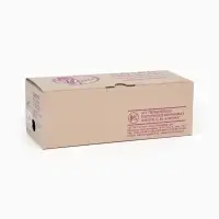 Нитки вязальные &laquo;Ирис&raquo; 150 м/25 г, 100% мерсеризованный хлопок