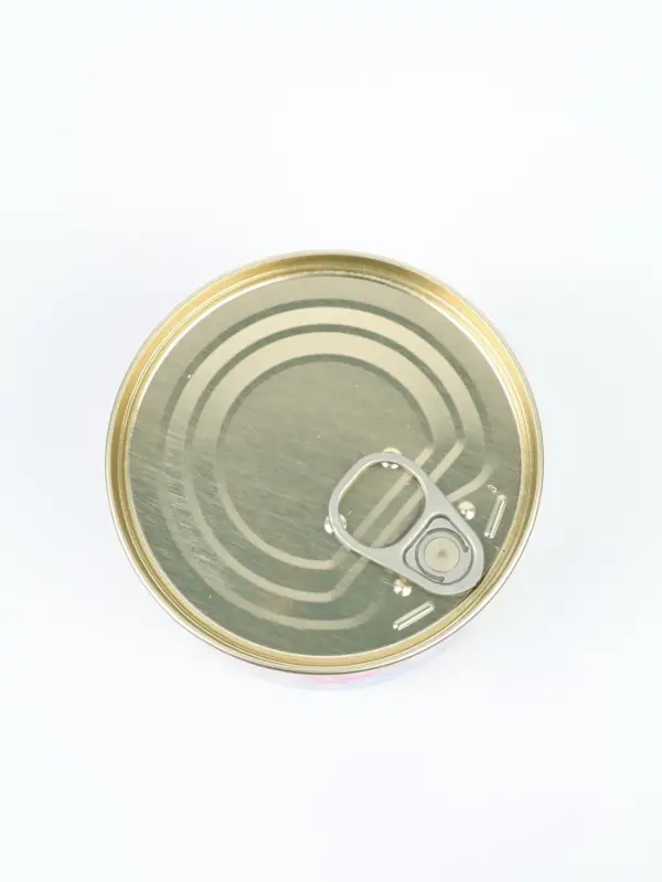 Гифтбокс в виде сумочки "8 марта"