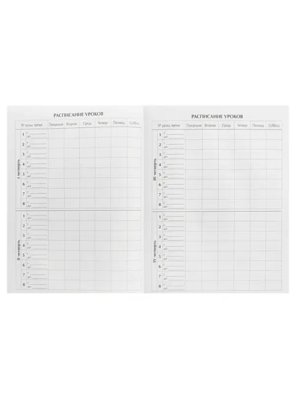 Дневник школьный для 5-11 классов, &laquo;Кеды&raquo;, твёрдая обложка 7БЦ, глянцевая ламинация, 48 листов