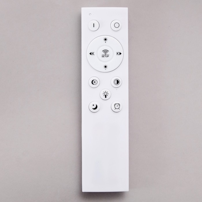 Светильник Светильник "Лоекс" 4xLED 140Вт золото 67х71х24 см BayerLux