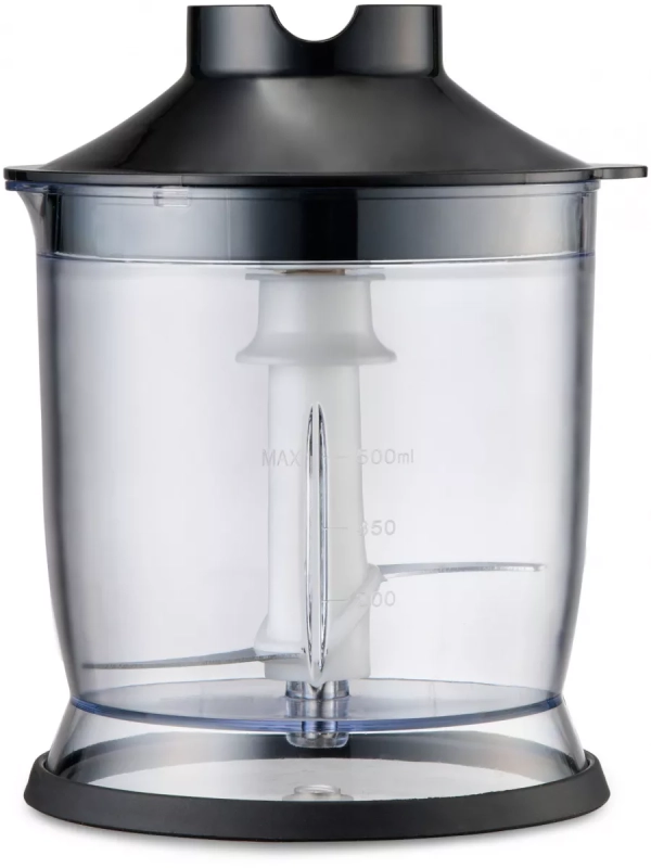 Блендер погружной HYB-H3935 1200Вт черный Блендер погружной HYB-H3935 1200Вт черный