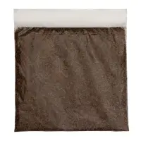 Речной песок «Рецепты дедушки Никиты», сухой, фр 0.8-1.6, 0.5 кг Речной песок «Рецепты дедушки Никиты», сухой, фр 0.8-1.6, 0.5 кг