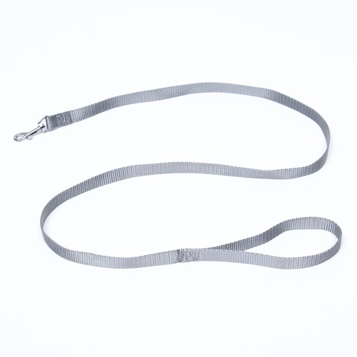 Комплект амуниции с мягкой шлейкой, М, поводок 120 х 1 см, розовый Комплект амуниции с мягкой шлейкой, М, поводок 120 х 1 см, розовый