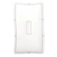 Набор для опытов &laquo;Новогодняя фоторамка&raquo;, из эпоксидной смолы