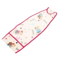 Коляска для кукол Baby Car 4