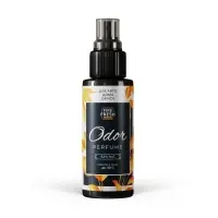 Ароматизатор-нейтрализатор запахов AVS ASP-005 Odor Perfume (аром.Shine/Сияющий) (спрей 50мл.)