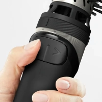 Фен-щетка Brush Activ UB9530F0