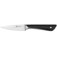 Набор ножей Jamie Oliver K267S355, 3 предмета