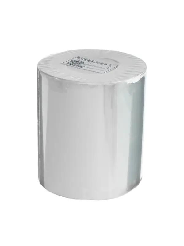 Водонепроницаемая клейкая лента, ПВХ, прозрачная, 10&times;142 см