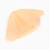 Карнавальный аксессуар лысина Карнавальный аксессуар лысина