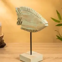 Сувенирный «Рыбки», дерево Сувенирный «Рыбки», дерево