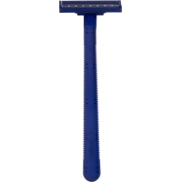 Бритва одноразовая Gillette2 2 лезвия 9+1 шт/уп