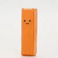 Бомбочка для ванны прямоугольная «Пряня», 70 г, URAL LAB