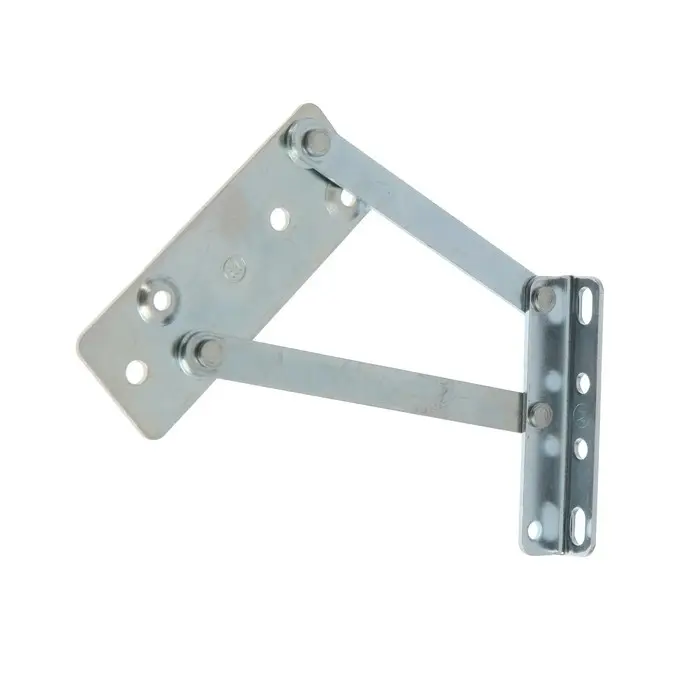 Механизм подъема №524, цинк (10) Механизм подъема №524, цинк (10)