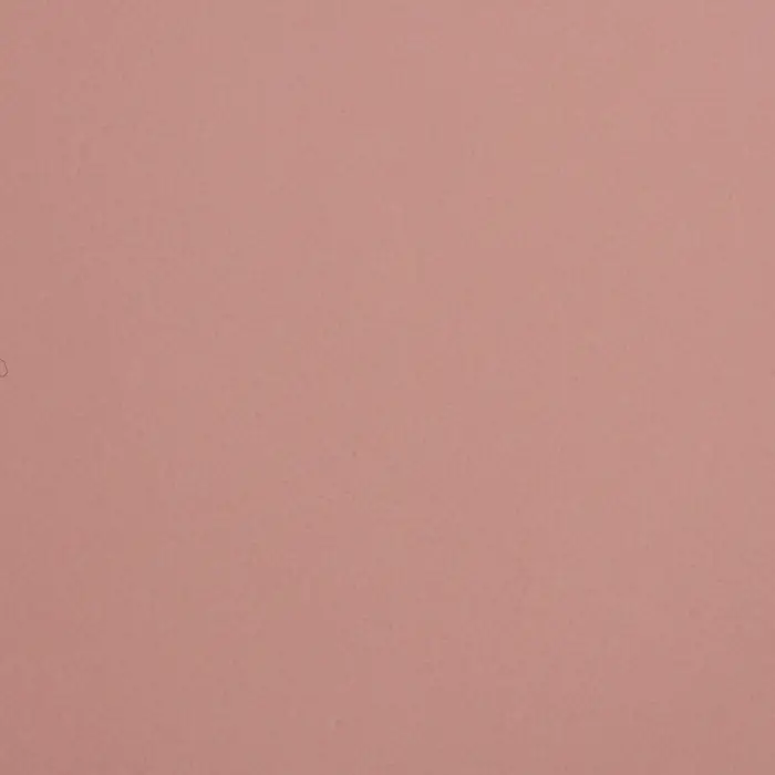 Пленка для цветов тонированная, матовая, 57×57±1 см, 65 мкм