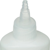 Клей силикатный 90г