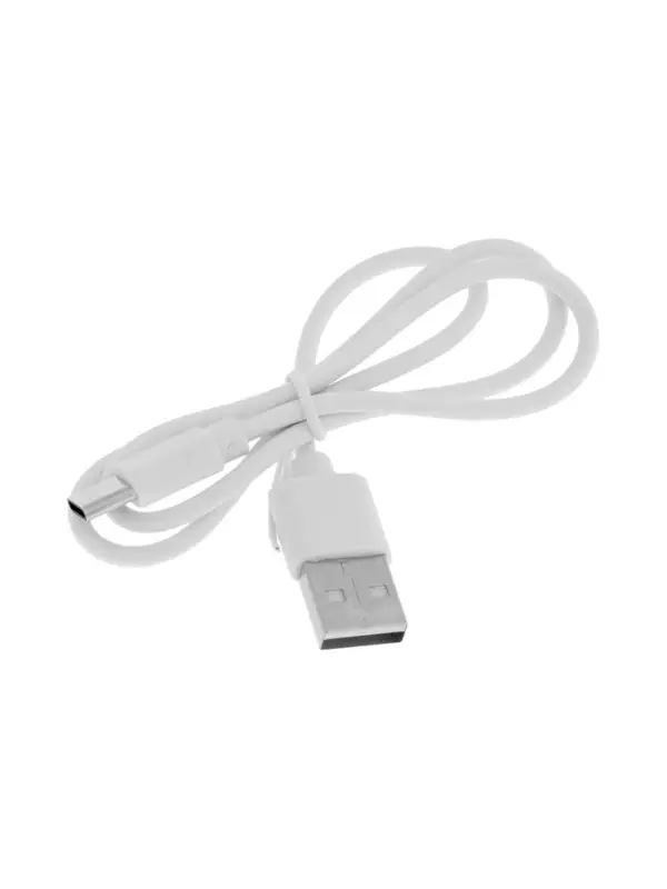 Соковыжималка для цитрусовых Energy EN-227USB, 40Вт,1600мА/ч, до 60 мин, USB Type-C