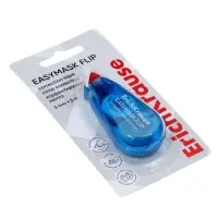 Корректирующая лента ErichKrause EasyMask Flip, 5 мм &times; 5 м