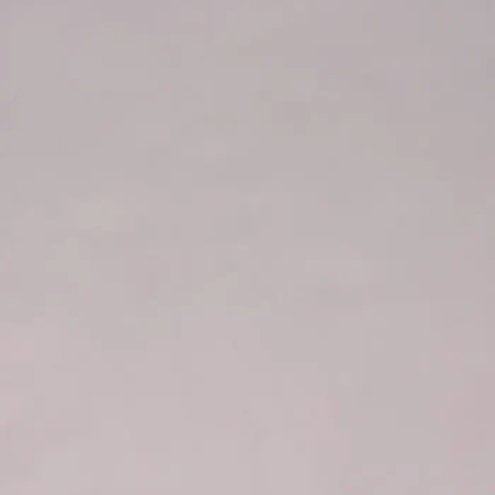 Бумага упаковочная глянцевая двухсторонняя «Золотые листья», 70 х 100 см