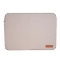 Сумка 13&rdquo; SOLMO beige