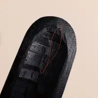 Маска дерево "Маори" 100х14х4 см МИКС