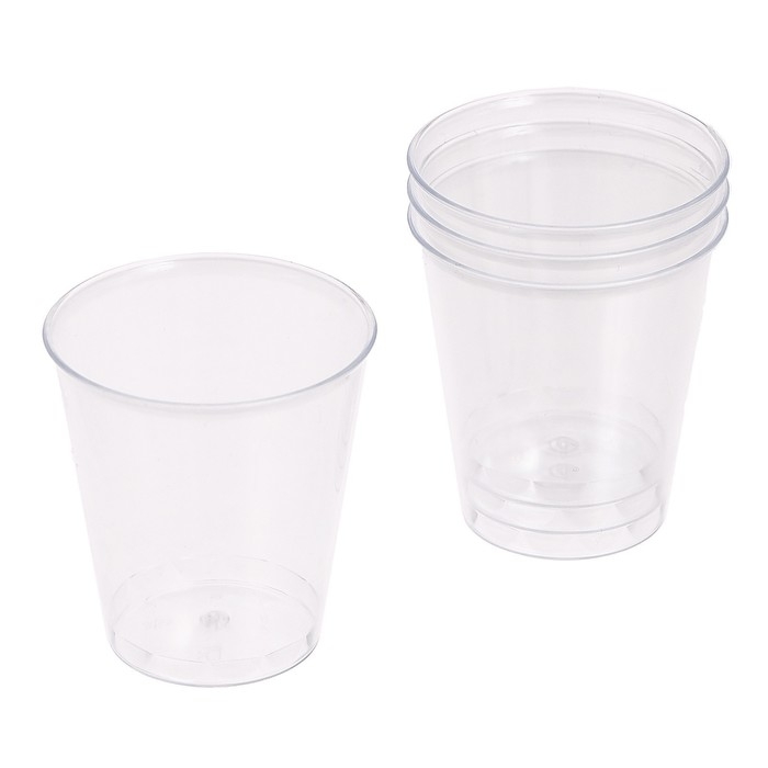 Набор для опытов &laquo;Эпоксидная смола&raquo;, серёжки