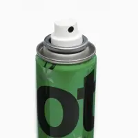 Аэрозоль от насекомых "Rubit Дихлофос", без запаха, 180 мл