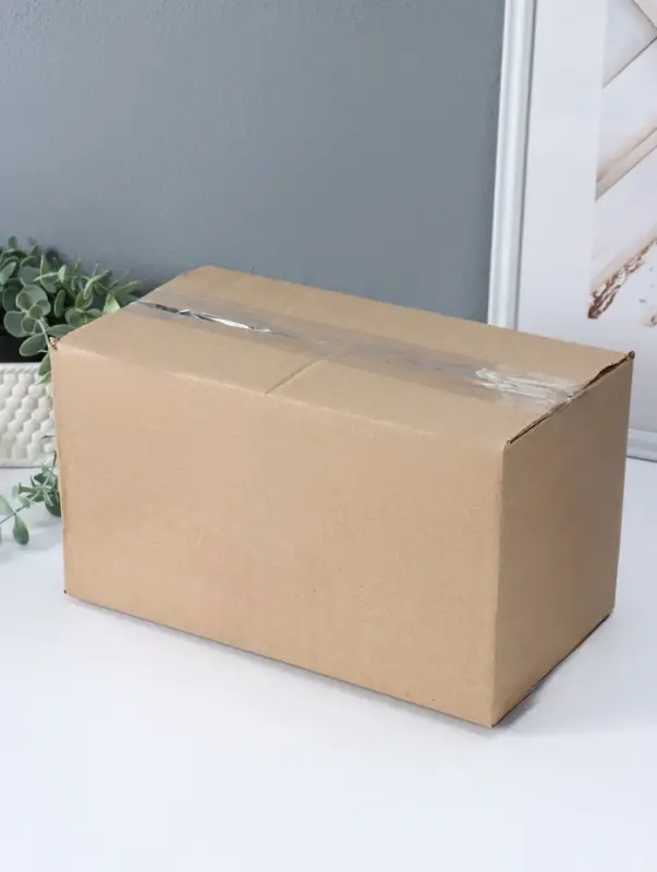 Копилка для денег &laquo;Бык музыкант&raquo;, цветной, 28&times;14&times;12 см