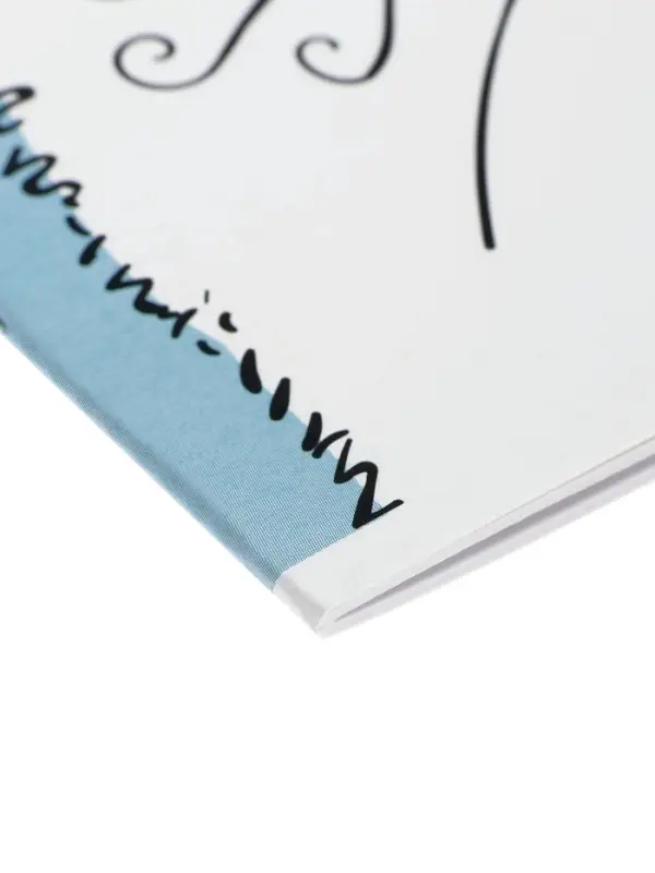 Альбом для рисования А5, 12 листов на скрепке Happy Company, обложка мелованный картон, блок 100 г/м&sup2;, МИКС