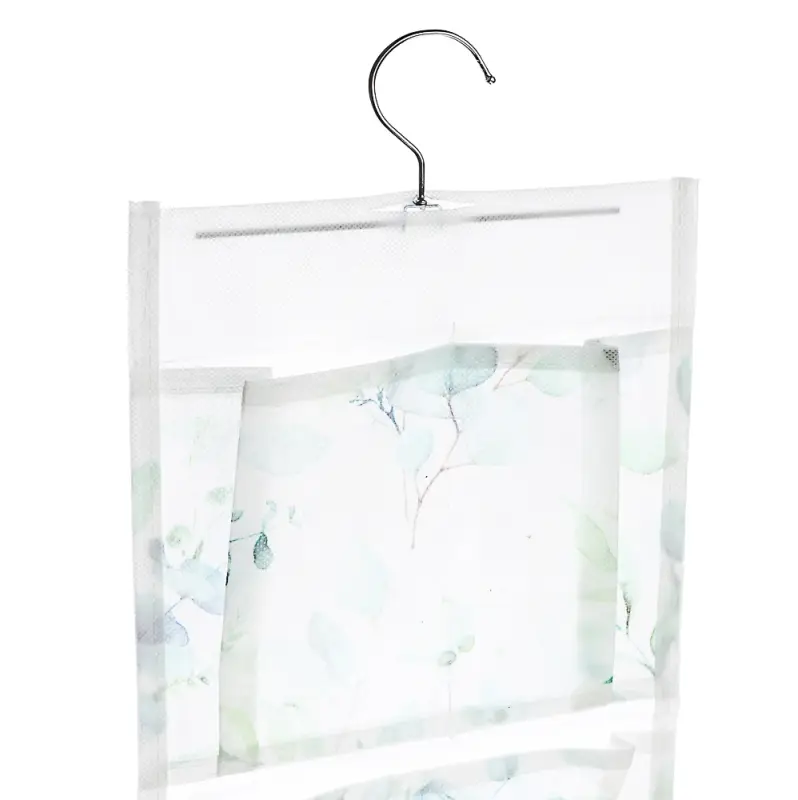 VETTA Рио-де-Жанейро Органайзер подвесной, 20х60см