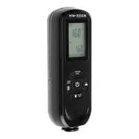 Толщиномер лакокрасочных покрытий ТУНДРА, для всех видов металла