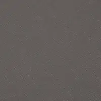 Набор подарочных коробок 3 в 1, прямоугольные 23&times;16&times;9.5 21&times;14&times;8.0 19&times;12&times;6.5 см