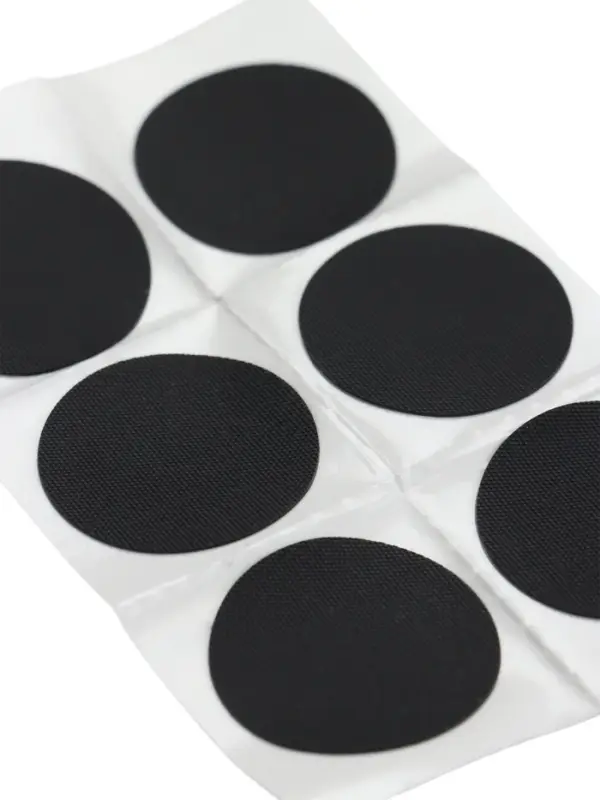 Аптечка велосипедная Dream Bike, 6 заплаток, самоклейка