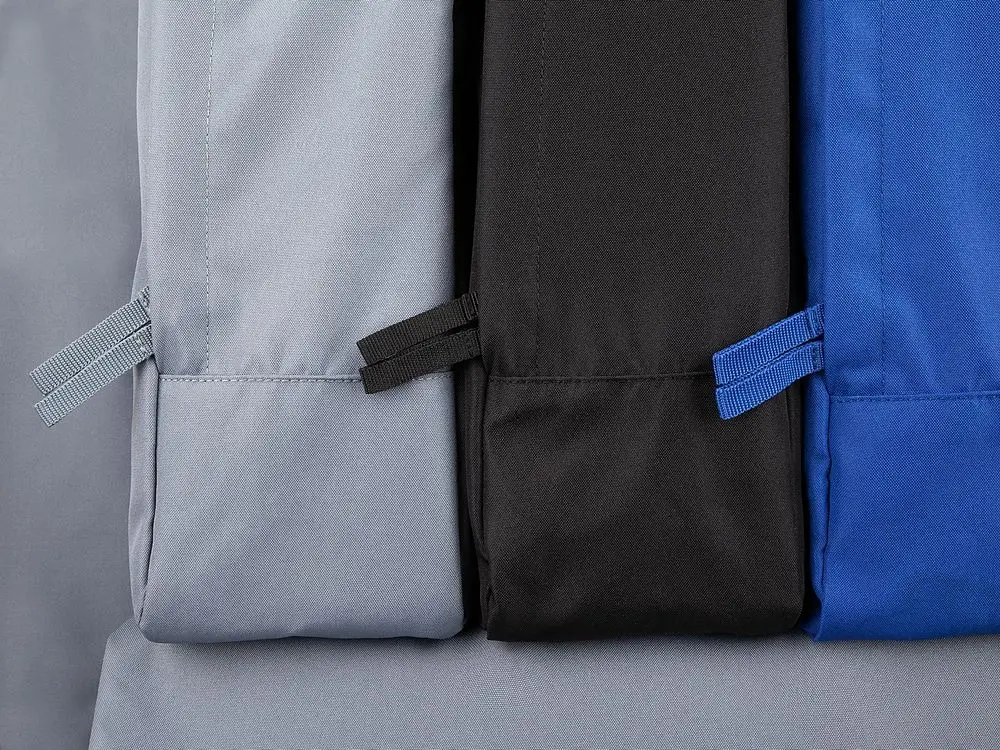 Основа для рюкзака B2, серая Основа для рюкзака B2, серая