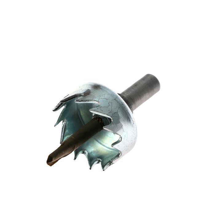 Парковочная система, 4 датчика, LED-экран, 12 В, датчик серый Парковочная система, 4 датчика, LED-экран, 12 В, датчик серый