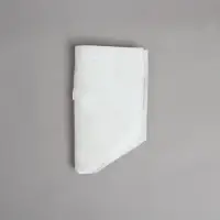 Контейнер с ручками, 18×21 см, 4 л, спанбонд, плотность 130 г/м², Greengo