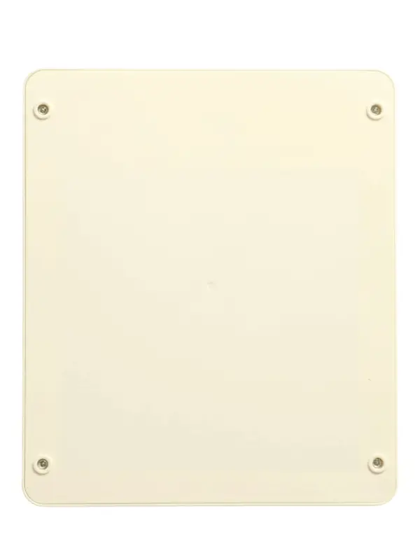 Головоломка &laquo;Пятнашки на магнитах&raquo;