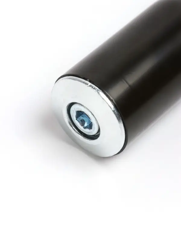 Адаптер для выноса TF-15, 25.4&times;150 мм, чёрный