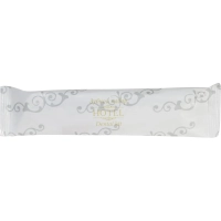 Набор зубной HOTEL Зубной набор,ПЭ,300шт.