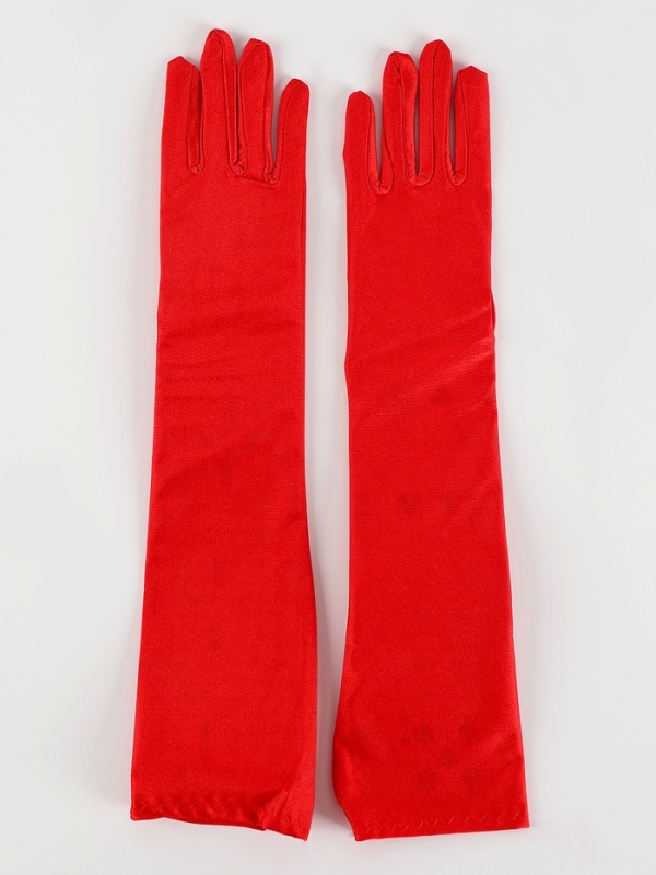 Карнавальный костюм Гэтсби платье, гол убор цвет серебро р-р 46-48 Карнавальный костюм Гэтсби платье, гол убор цвет серебро р-р 46-48