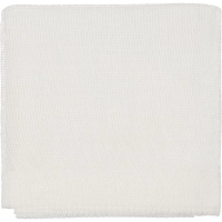 Салфетки стер 7,5х7,5см 8сл 21нит, 10шт/уп, Sterilux ES, 2321862